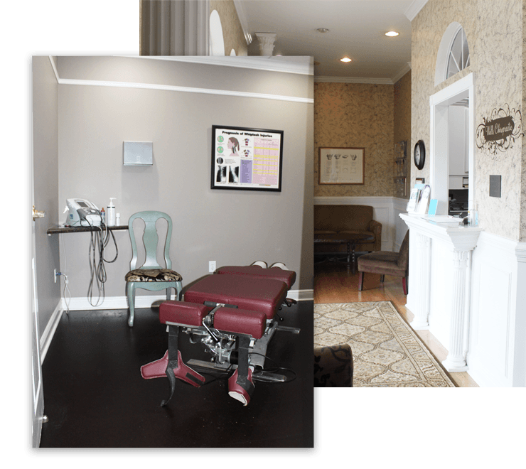 Chiropractic Anniston AL Office Photos Chiropractic Anniston AL Office Photos