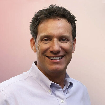 Chiropractor Anniston AL Brian Wells Chiropractor Anniston AL Brian Wells